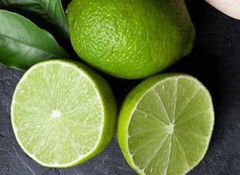 تصویر 1 از قیمت خرید لیمو ترش تازه + فروش ویژه